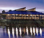 Chesapeake Architects